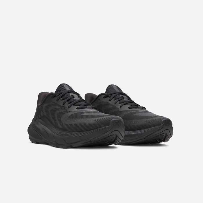 Giày Chạy Bộ Nam Under Armour Turbulence 3 - Supersports Vietnam
