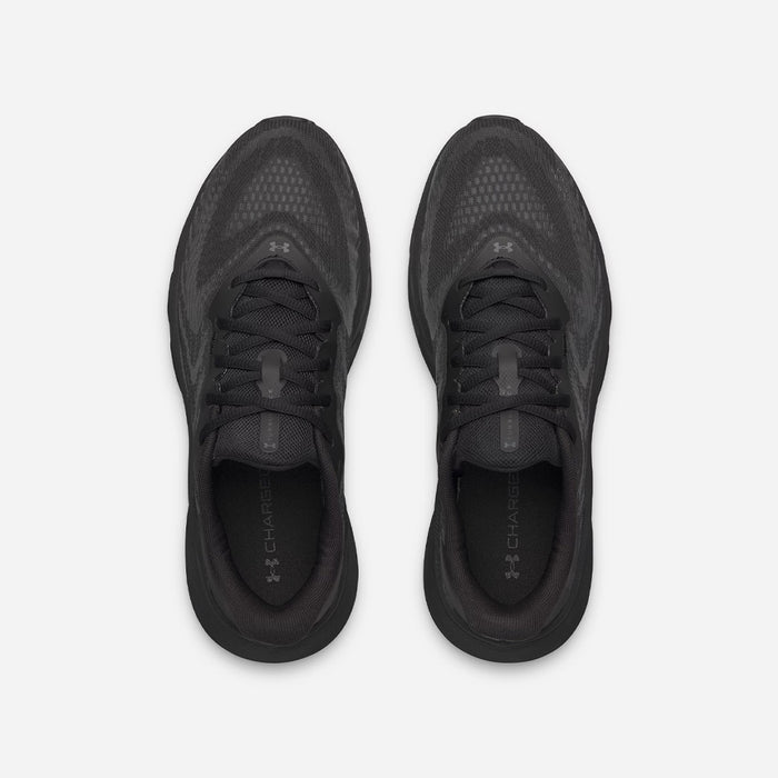 Giày Chạy Bộ Nam Under Armour Turbulence 3 - Supersports Vietnam