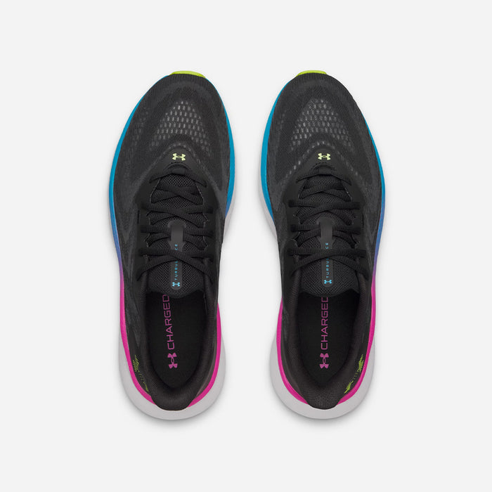 Giày Chạy Bộ Nam Under Armour Turbulence 3 - Supersports Vietnam