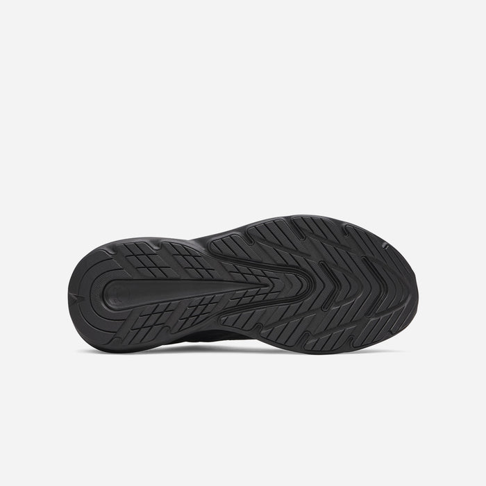 Giày Chạy Bộ Nam Under Armour Turbulence 3 - Supersports Vietnam