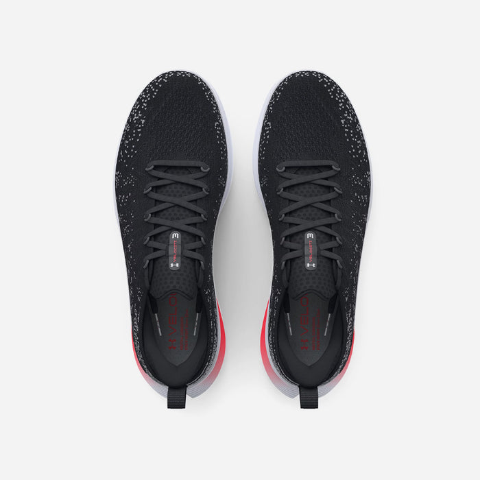 Giày Chạy Bộ Nam Under Armour Velociti 3 - Supersports Vietnam