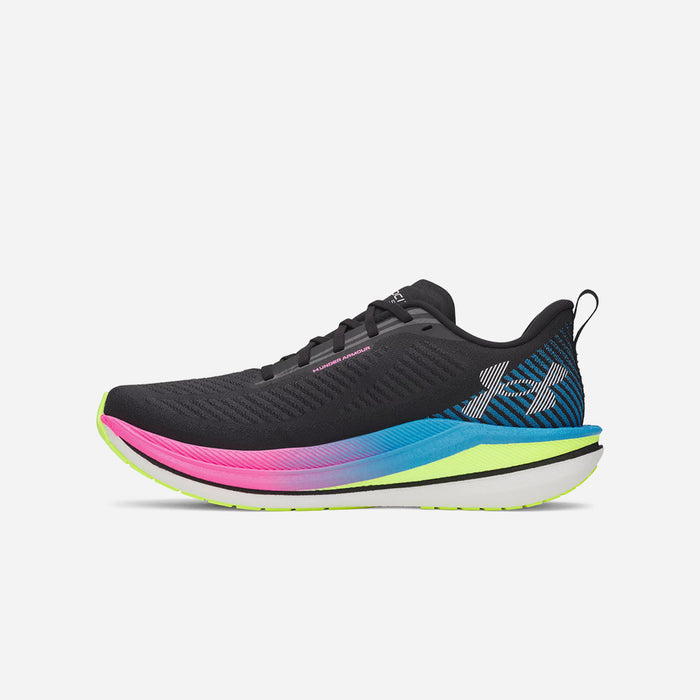 Giày Chạy Bộ Nam Under Armour Velociti Spd - Supersports Vietnam