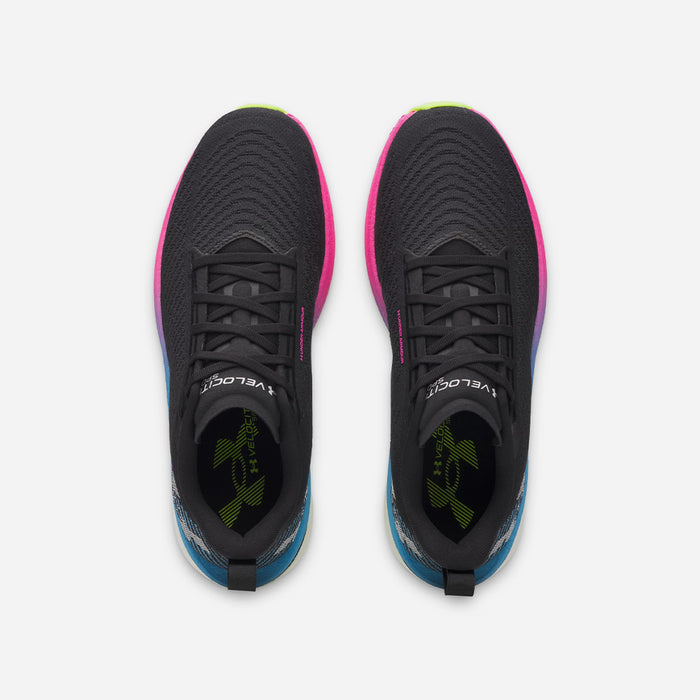 Giày Chạy Bộ Nam Under Armour Velociti Spd - Supersports Vietnam