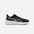 Giày Chạy Bộ Nam Puma Velocity Nitro 4 - Đen - Supersports Vietnam