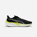 Giày Chạy Bộ Nam Puma Velocity Nitro 4 - Đen - Supersports Vietnam