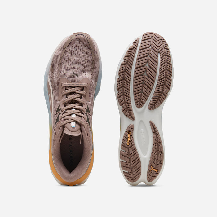 Giày Chạy Bộ Nam Puma Velocity Nitro 4 Rc - Hồng - Supersports Vietnam
