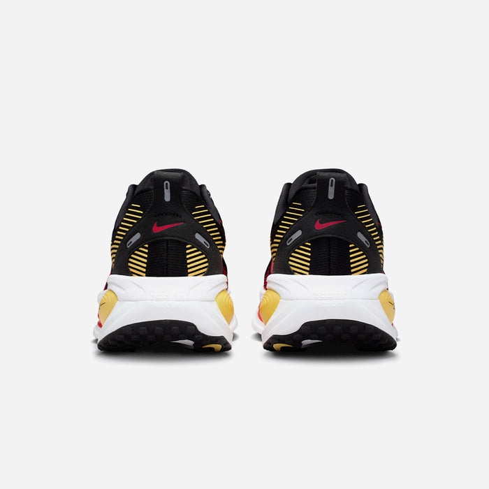Giày Chạy Bộ Nam Nike Vomero 18 - Đen - Supersports Vietnam