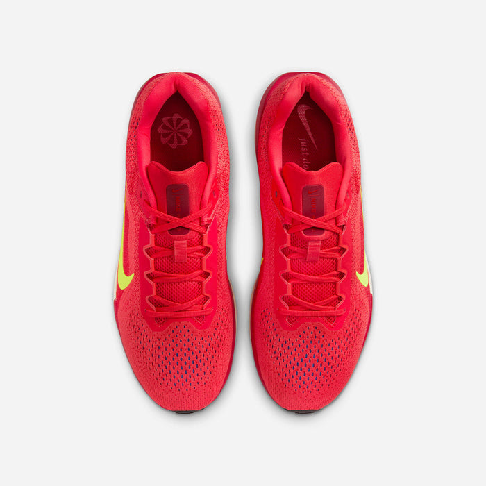 Giày Chạy Bộ Nam Nike Winflo 11 - Đỏ - Supersports Vietnam