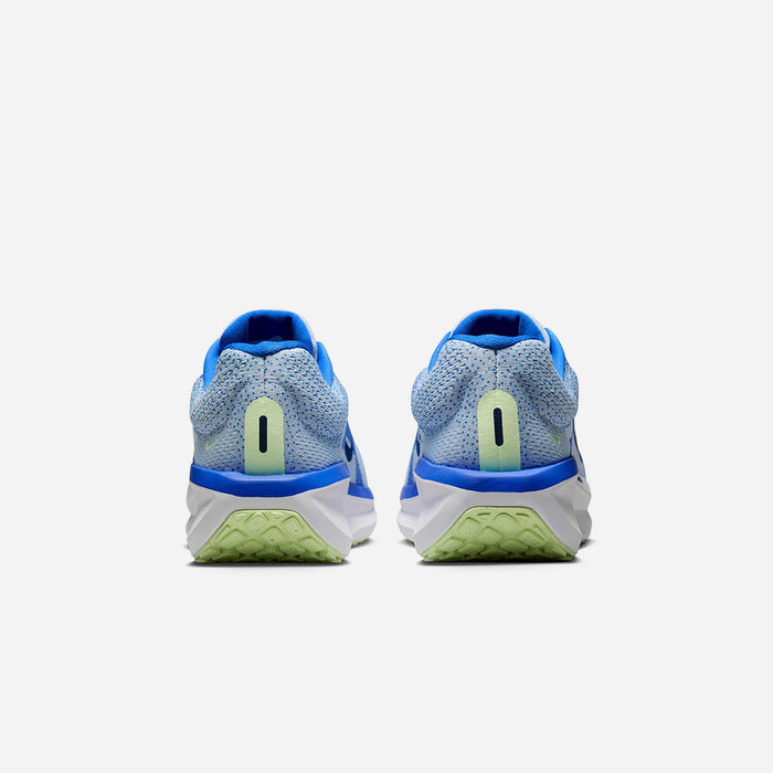Giày Chạy Bộ Nam Nike Winflo 11 - Xanh Dương - Supersports Vietnam