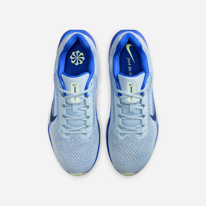 Giày Chạy Bộ Nam Nike Winflo 11 - Xanh Dương - Supersports Vietnam