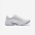 Giày Chạy Bộ Unisex Prospecs Sr Reboot - Trắng - Supersports Vietnam