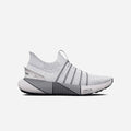 Giày Chạy Bộ Unisex Under Armour Phantom 3 Slip - Supersports Vietnam