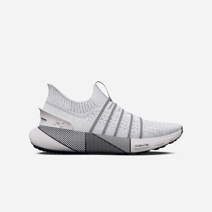 Giày Chạy Bộ Unisex Under Armour Phantom 3 Slip - Supersports Vietnam