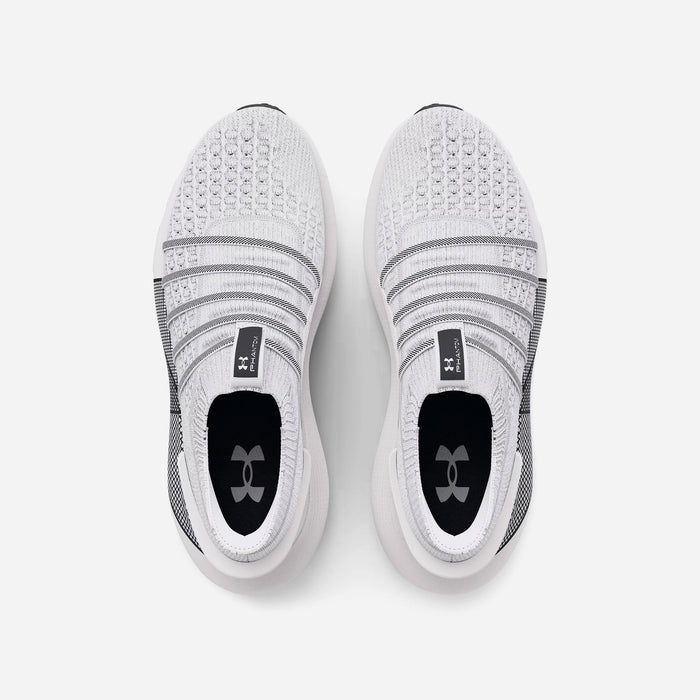 Giày Chạy Bộ Unisex Under Armour Phantom 3 Slip - Supersports Vietnam