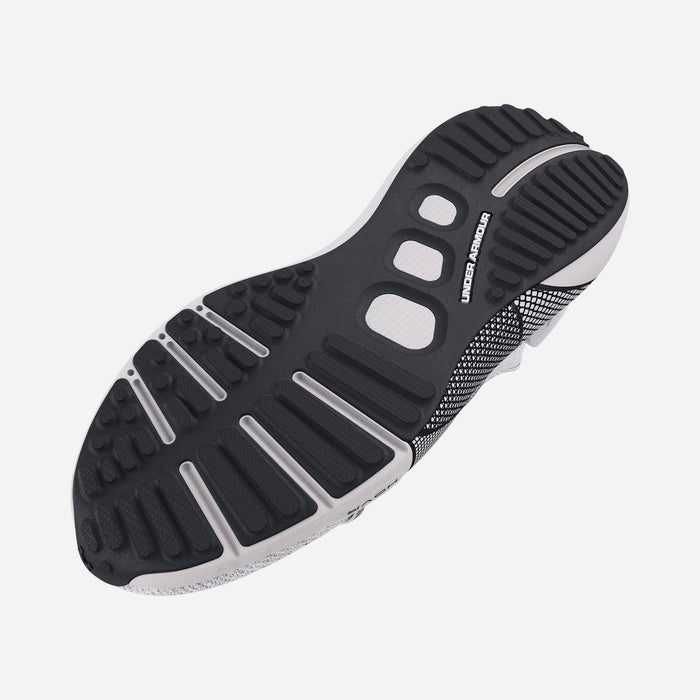 Giày Chạy Bộ Unisex Under Armour Phantom 3 Slip - Supersports Vietnam
