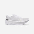 Giày Chạy Bộ Unisex Under Armour Velociti Elite 2 - Supersports Vietnam