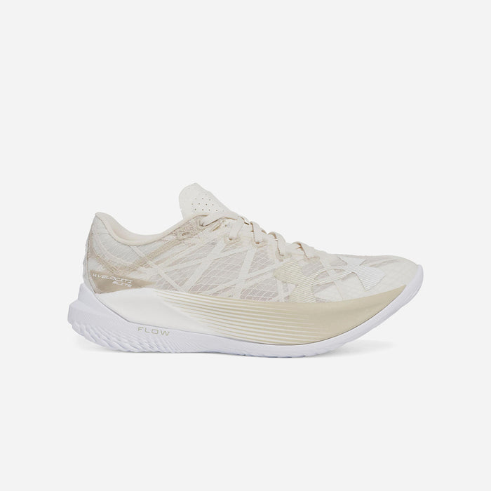 Giày Chạy Bộ Unisex Under Armour Velociti Elite 2 - Supersports Vietnam