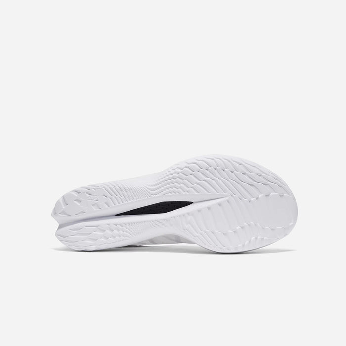 Giày Chạy Bộ Unisex Under Armour Velociti Elite 2 - Supersports Vietnam