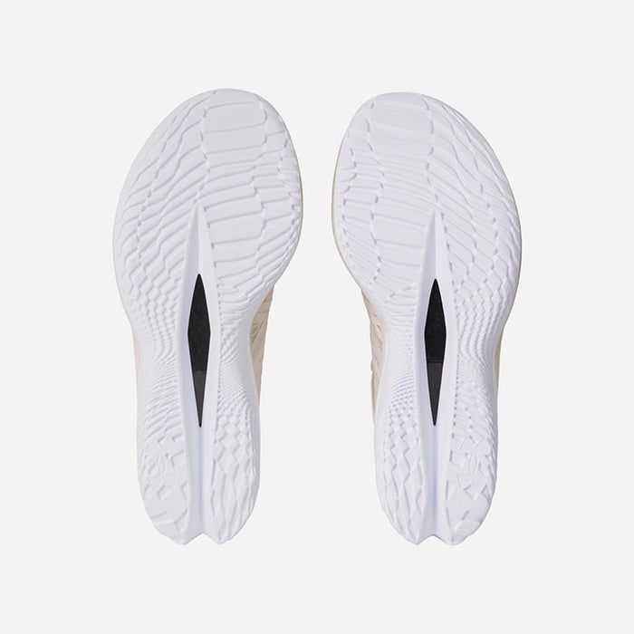 Giày Chạy Bộ Unisex Under Armour Velociti Elite 2 - Supersports Vietnam
