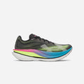 Giày Chạy Bộ Unisex Under Armour Velociti Elite - Supersports Vietnam