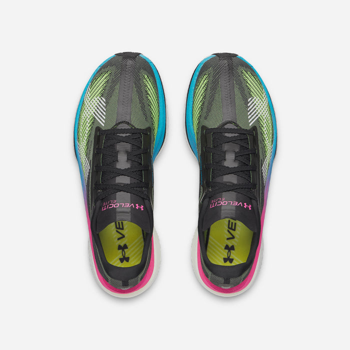 Giày Chạy Bộ Unisex Under Armour Velociti Elite - Supersports Vietnam