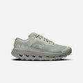 Giày Chạy Trail Nữ On Running Cloudultra 3 - Xanh Mint - Supersports Vietnam