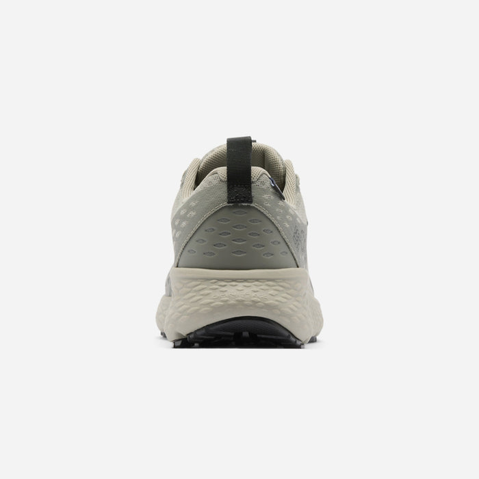 Giày Chạy Trail Nam Columbia Konos™ Trs Outdry™ - Xám - Supersports Vietnam