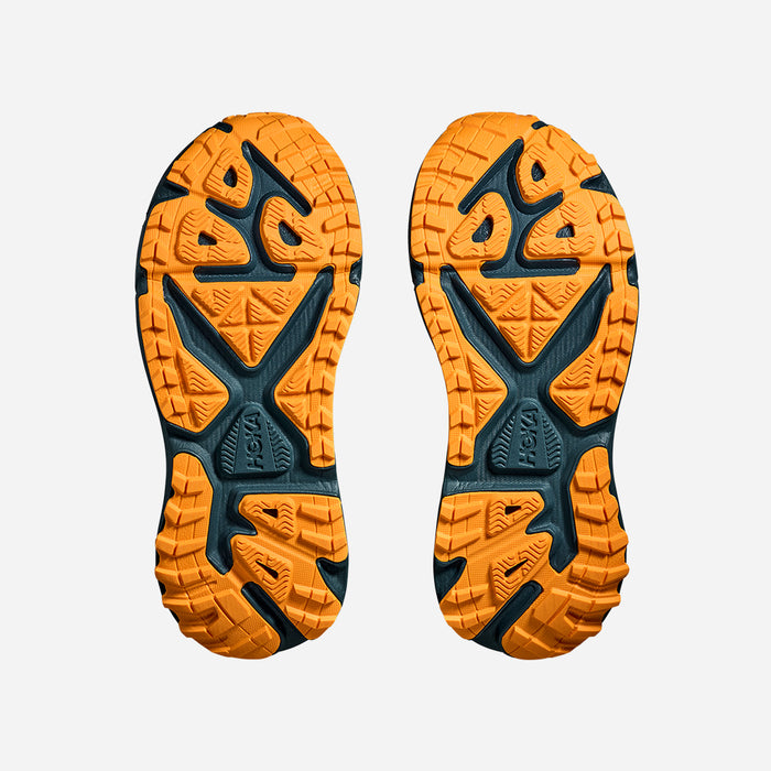 Giày Chạy Trail Nam HOKA Stinson 7 - Nhiều Màu - Supersports Vietnam