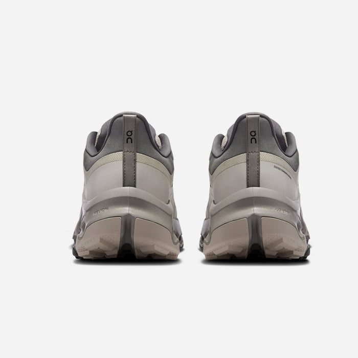 Giày Chạy Trail Nam On Running Cloudhorizon 2 - Be - Supersports Vietnam