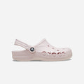 Giày Clog Unisex Crocs Baya - Hồng - Supersports Vietnam