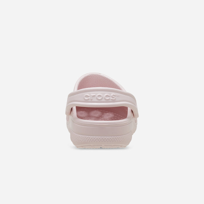 Giày Clog Unisex Crocs Baya - Hồng - Supersports Vietnam