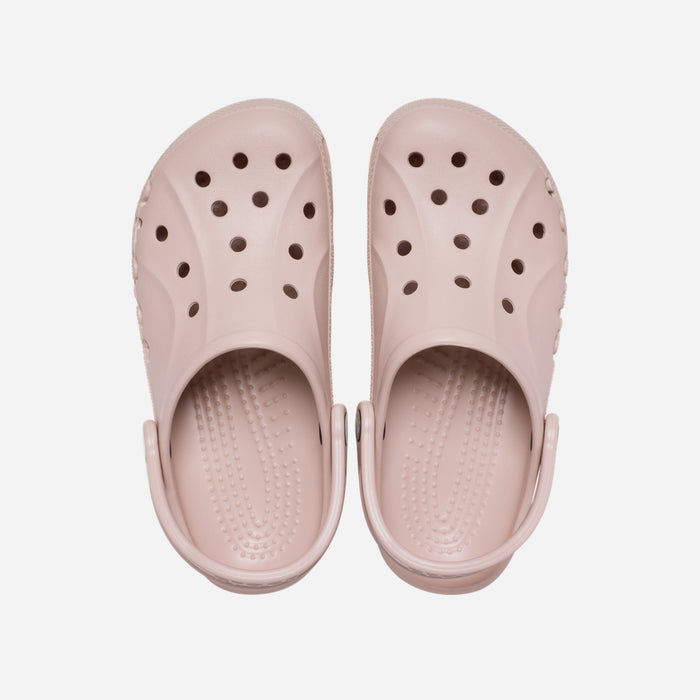 Giày Clog Unisex Crocs Baya - Hồng - Supersports Vietnam