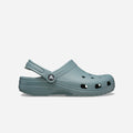 Giày Clog Unisex Crocs Classic - Xanh Dương - Supersports Vietnam