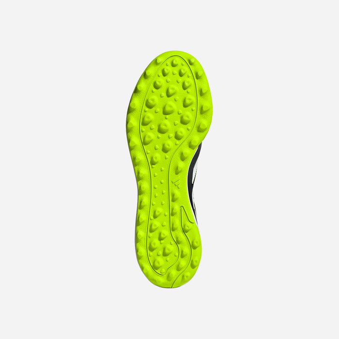 Giày Đá Bóng Sân Cỏ Nhân Tạo Nam Adidas Copa Pure III League - Đen - Supersports Vietnam
