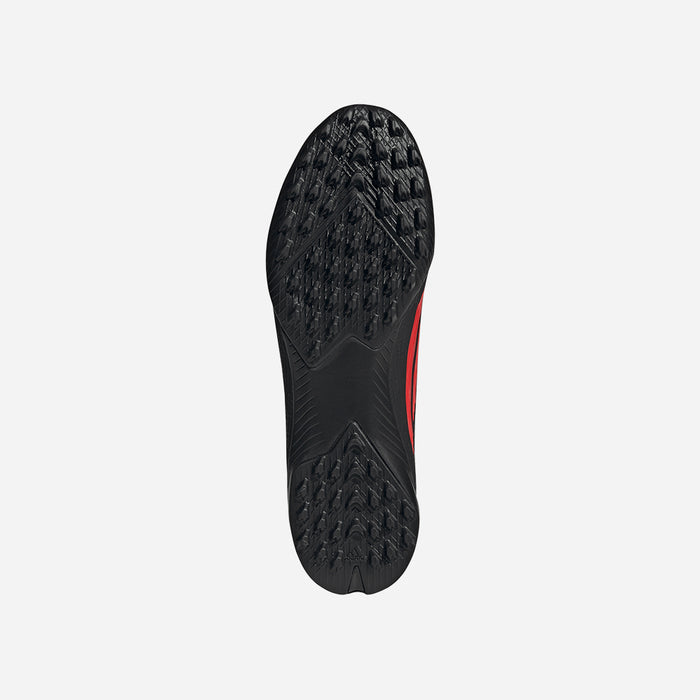 Giày Đá Bóng Sân Cỏ Nhân Tạo Nam Adidas F50 League - Đen - Supersports Vietnam