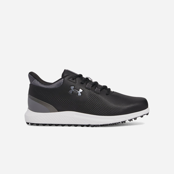 Giày Golf Có Đinh Nam Under Armour Drive Medal Sl - Supersports Vietnam