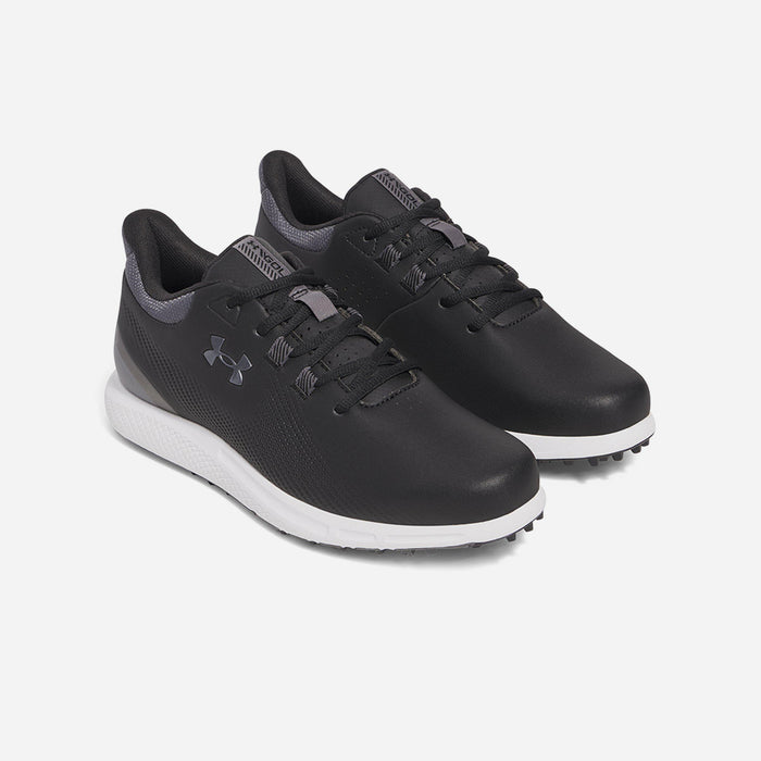 Giày Golf Có Đinh Nam Under Armour Drive Medal Sl - Supersports Vietnam