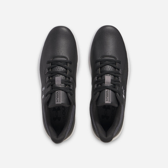 Giày Golf Có Đinh Nam Under Armour Drive Medal Sl - Supersports Vietnam