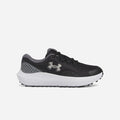 Giày Golf Có Đinh Nam Under Armour Surge - Supersports Vietnam