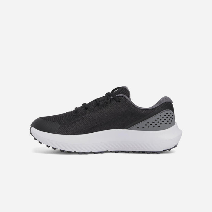 Giày Golf Có Đinh Nam Under Armour Surge - Supersports Vietnam