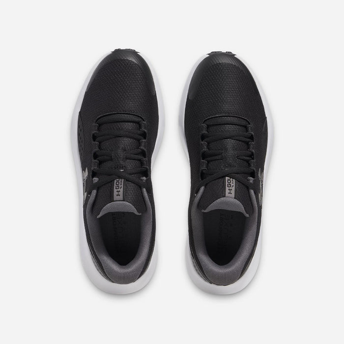 Giày Golf Có Đinh Nam Under Armour Surge - Supersports Vietnam