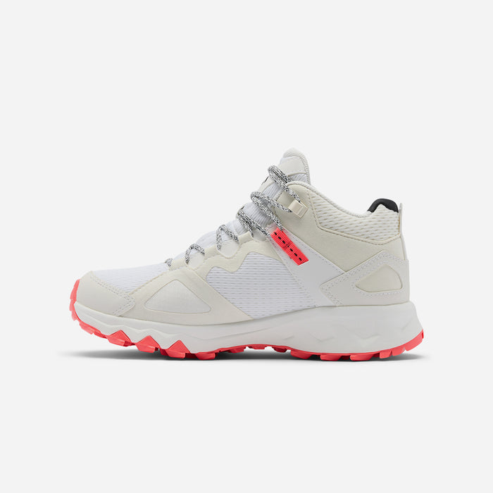 Giày Leo Núi Nữ Columbia Peakfreak™ Hera Mid Outdry™ - Be - Supersports Vietnam