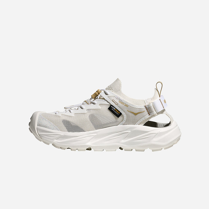 Giày Leo Núi Nữ HOKA Hopara 2 - Trắng - Supersports Vietnam