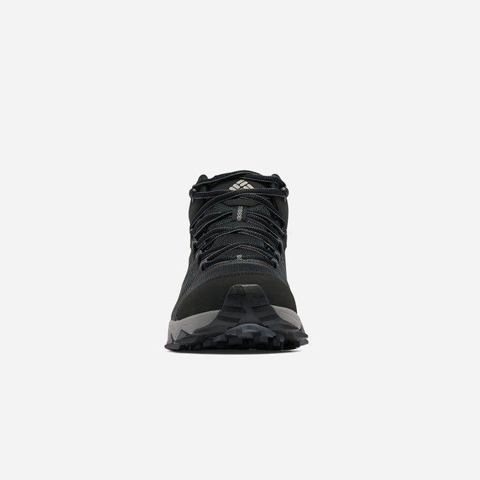 Giày Leo Núi Nam Columbia Peakfreak™ II Mid Outdry™ - Đen - Supersports Vietnam