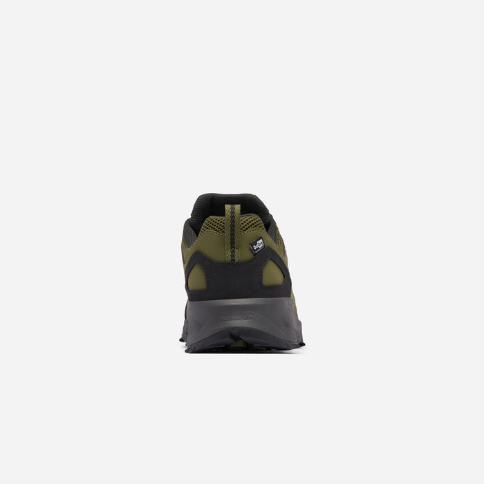 Giày Leo Núi Nam Columbia Peakfreak™ II Outdry™ - Xanh Quân Đội - Supersports Vietnam
