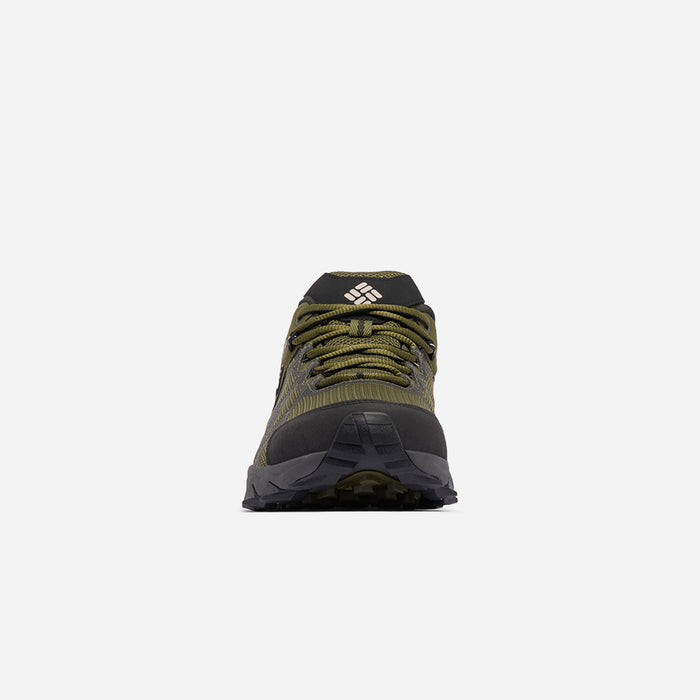 Giày Leo Núi Nam Columbia Peakfreak™ II Outdry™ - Xanh Quân Đội - Supersports Vietnam