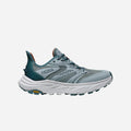 Giày Leo Núi Nam HOKA Anacapa 2 Freedom - Xanh Dương - Supersports Vietnam