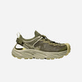 Giày Leo Núi Nam HOKA Hopara 2 - Xanh Quân Đội - Supersports Vietnam
