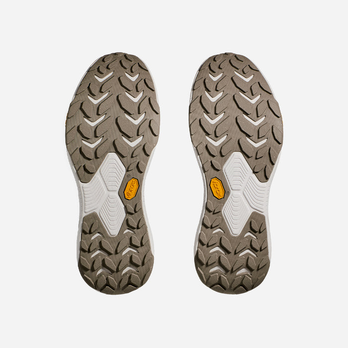 Giày Leo Núi Nam HOKA Transport Wide - Xanh Navy - Supersports Vietnam