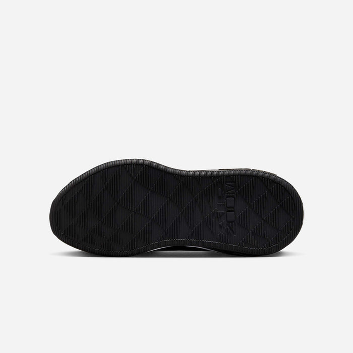 Giày Luyện Tập Nữ Nike Air Zoom Bella 7 - Đen - Supersports Vietnam